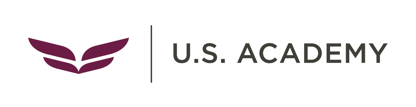U.S. Academy